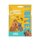 Edgard & Cooper Snacks Mini de Peru e Frango para cães, , large image number null